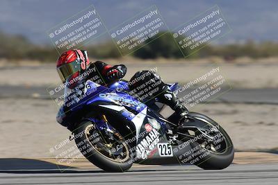 media/Dec-05-2025-CVMA Friday Practice (Fri) [[303bad9a84]]/2-Racer 2/Session 4 (Turn 16)/